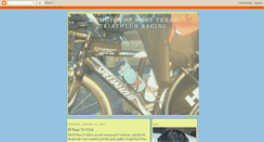 Desktop Screenshot of jb-from-ept-age-grouper.blogspot.com