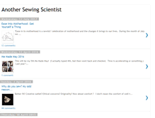 Tablet Screenshot of anothersewingscientist.blogspot.com