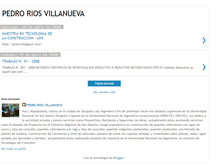 Tablet Screenshot of priosvillanueva.blogspot.com