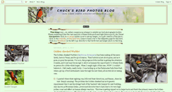 Desktop Screenshot of cadavey.blogspot.com