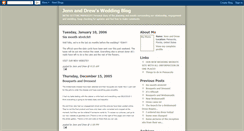 Desktop Screenshot of aphisiglovessae.blogspot.com