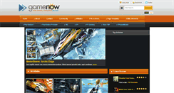 Desktop Screenshot of aonthetitans.blogspot.com