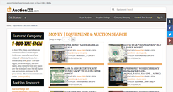 Desktop Screenshot of become-wealthy2.blogspot.com