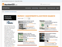 Tablet Screenshot of become-wealthy2.blogspot.com