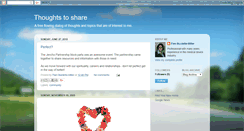 Desktop Screenshot of danburyblog.blogspot.com