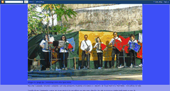 Desktop Screenshot of concertinassemeiranembeira.blogspot.com