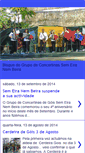 Mobile Screenshot of concertinassemeiranembeira.blogspot.com