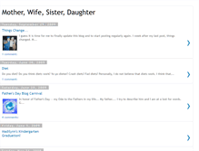 Tablet Screenshot of motherwifesisterdaughter.blogspot.com