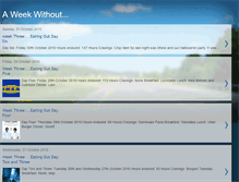 Tablet Screenshot of nickelhatton-aweekwithout.blogspot.com