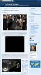 Mobile Screenshot of la4taventana.blogspot.com