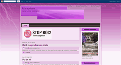 Desktop Screenshot of andreiropop.blogspot.com