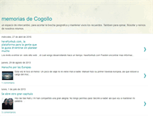 Tablet Screenshot of felipe-ieder.blogspot.com