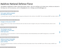 Tablet Screenshot of mndf.blogspot.com