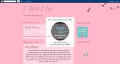 Desktop Screenshot of callieandbryce.blogspot.com
