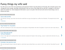 Tablet Screenshot of laura-sayings.blogspot.com