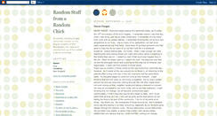 Desktop Screenshot of kkgktop.blogspot.com