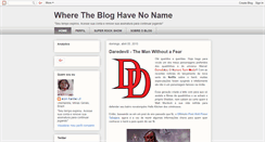 Desktop Screenshot of diariodeumaguerraestranha.blogspot.com