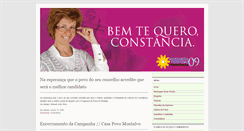 Desktop Screenshot of margaridaverissimo.blogspot.com