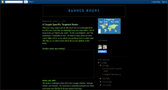 Desktop Screenshot of gkeeper0.blogspot.com