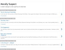 Tablet Screenshot of morallysuspect.blogspot.com