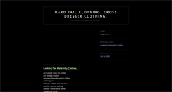 Desktop Screenshot of clothes-dollqh23.blogspot.com