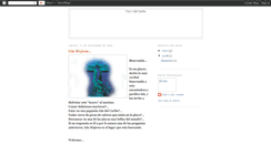 Desktop Screenshot of cirosdelcaribe.blogspot.com