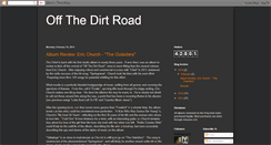 Desktop Screenshot of cmtd.blogspot.com