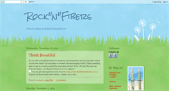 Desktop Screenshot of nsolady-allwhowanderarenotlost.blogspot.com