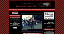 Desktop Screenshot of bogepare.blogspot.com