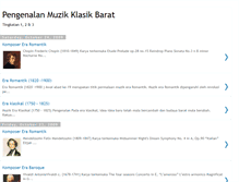 Tablet Screenshot of hishamidrus.blogspot.com