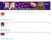 Tablet Screenshot of gijoeelrealheroeamericano.blogspot.com