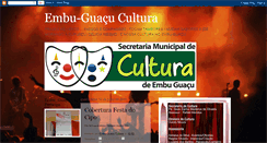 Desktop Screenshot of cantinho-da-cultura.blogspot.com