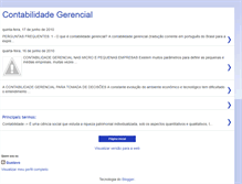 Tablet Screenshot of gustavocontabil.blogspot.com
