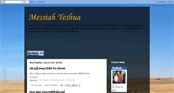 Desktop Screenshot of biblebasics101.blogspot.com