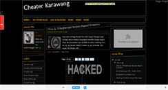 Desktop Screenshot of cheaterkrw.blogspot.com