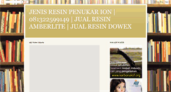 Desktop Screenshot of justiinandselena.blogspot.com