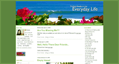 Desktop Screenshot of jonathanandcasey.blogspot.com