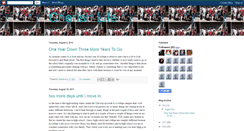 Desktop Screenshot of cherish-cherishlife.blogspot.com