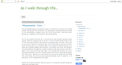 Desktop Screenshot of gopzpost.blogspot.com