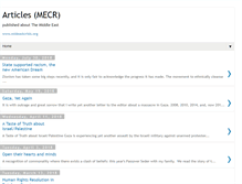 Tablet Screenshot of mideastcrisis6.blogspot.com