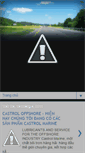 Mobile Screenshot of exxonmobilphongphu.blogspot.com