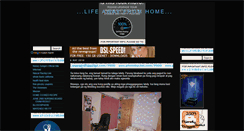 Desktop Screenshot of cemaesbay.blogspot.com