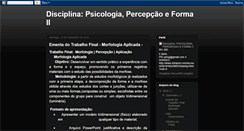 Desktop Screenshot of ppf2uemg.blogspot.com