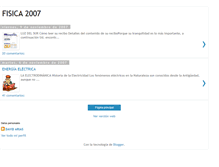 Tablet Screenshot of fisicaiepspst2007.blogspot.com