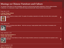 Tablet Screenshot of chineseinteriors.blogspot.com