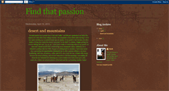 Desktop Screenshot of kenziedavis.blogspot.com