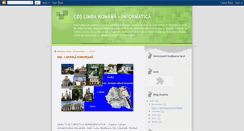 Desktop Screenshot of aiaxbughi.blogspot.com