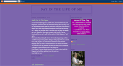 Desktop Screenshot of lexusinmn.blogspot.com