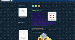 Desktop Screenshot of juegoseducativosnb5ynb6.blogspot.com