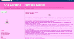Desktop Screenshot of anacarolinahvialonga.blogspot.com